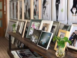 -梵梦影像馆(绿博园店)