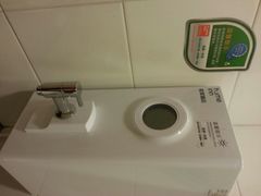 android_upload_pic-如家快捷酒店(扬州瘦西湖文昌阁店)