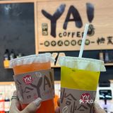 在甪直！！新开的！！好便宜好好吃🥹🥹