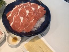 -胡记饭店(保工街店)