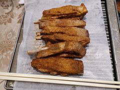 -新兴家喻酒家·羊城名宴(昌岗店)