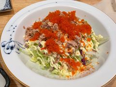 -村上一屋(回龙观店)