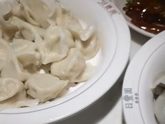 -日丰园海肠水饺·老字号大连海鲜(和平广场店)