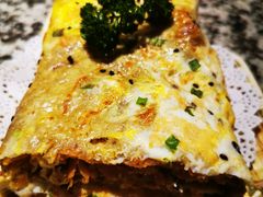 -天津卫码头(南开大悦城店)