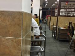 -重庆老火锅王(永陵路分店)