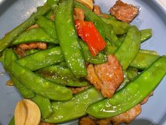 -清晖小苑•顺德地方菜(壹海城店)