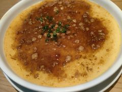 -大丰收脆鱼(浦西万达店)