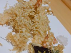 -竹幸日本料理(国光1937科技文化创意园店)