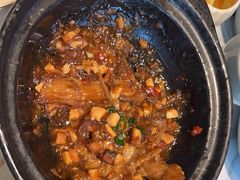 -潮堂 · 潮州菜(国贸商城店)