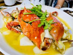 -绍兴名菜馆(可乐路店)