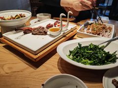 -火候轩品质湘菜·私厨(市府店)