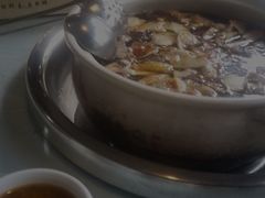 -名善山珍·野生菌汤锅(文殊院店)