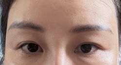 -MIVI·纹眉半永久野生眉