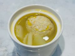 -双东酒店(东关街店)