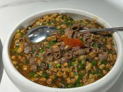 -大锅强·蒸海鲜青岛菜(金沙滩店)