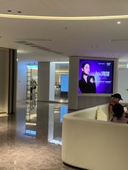 -广州美莱医疗美容医院