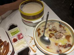 -大鸭梨(天通西苑店)