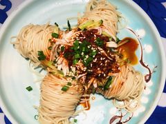 -蘇小主(徐州万达店)