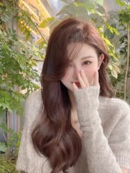 -YDO SALON