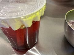 -蓉三少冒烤鸭·四川小吃集(北京首店)