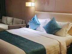 -北京广安门维景国际大酒店