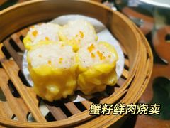 -清远恒大酒店·寻味清远