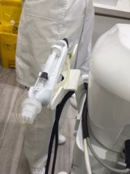 -上海漾颜医疗美容