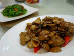 -渔民新村(番禺总店)