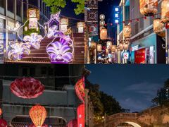 -广州西关永庆坊旅游区