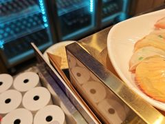 -易裕和·长沙米粉(竹塘西路店)