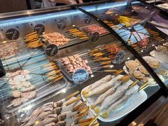 -眉州东坡(亚运村店)