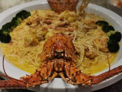 -寻味顺德·珍之宝酒楼(银钻店)