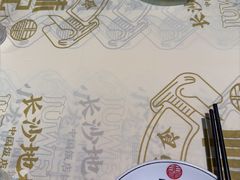 -聚味瞿记·龙虾堂(咸嘉湖店)