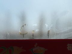 -翠峰苑火锅(迎宾路店)