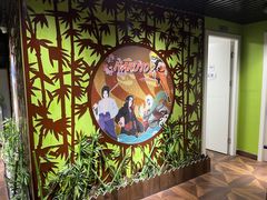 -学习谷日语培训日本留学·多语种外语教学(海淀人大分部)