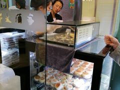 -光明邨大酒家(淮海路店)