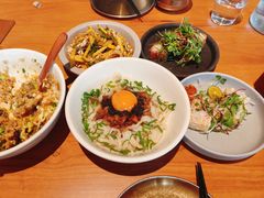 -SHAN山(前滩太古里店)