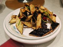 -凯鸽酒楼(大同振兴街店)