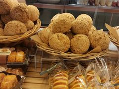 -多乐之日(颐堤港店)