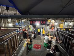 -渝味黄姐火锅(黄泥村店)