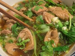 -食之六七·面(朝阳大悦城店)