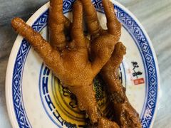 -双喜老铺(人民广场店)