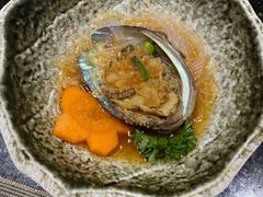 -daozao料理美术馆(东营店)