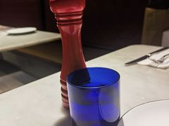 -玛尚诺意式餐厅(天环广场店)