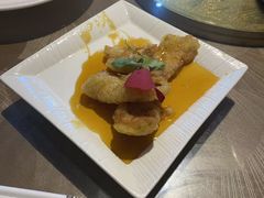 -中街·盛京龙城