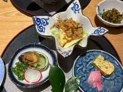 -东瀛阁(锦江宾馆店)