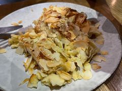 -Wagas沃歌斯(太古汇店)