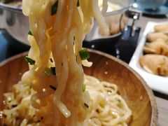 -老鼎旺安格斯牛肉火锅(衡艺广场店)