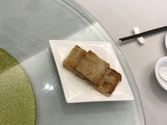 -老东吴食府(雅都店)