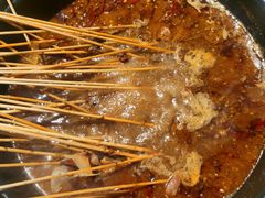 -袁记串串香(新南门店)